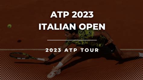 ATP Paris Masters 2023 Betting Tips & Predictions .